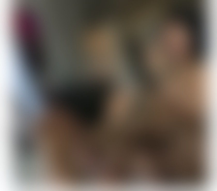 Escorts Fife Dunfermline - Fife - Photos for 🔞AMAZING🍒Amalia💯BEST SERVICE